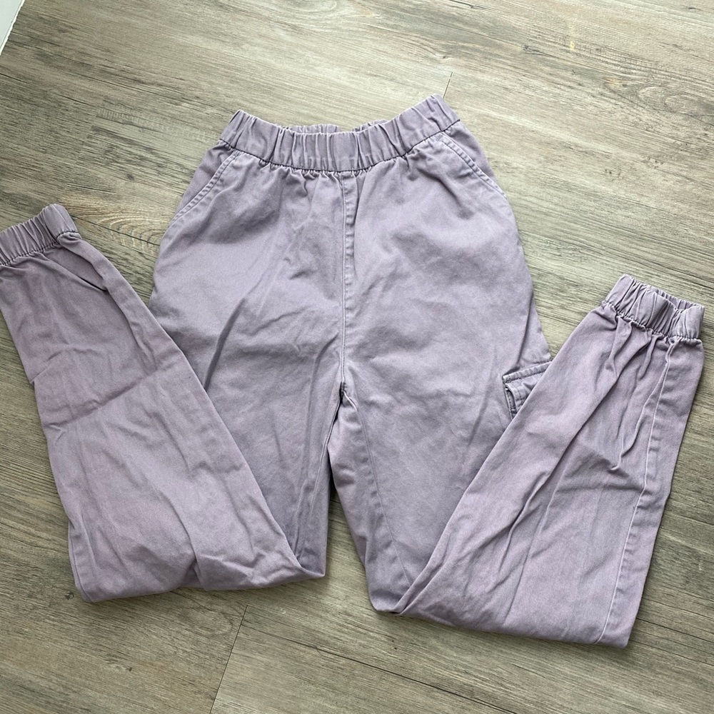 Jogger/Pant